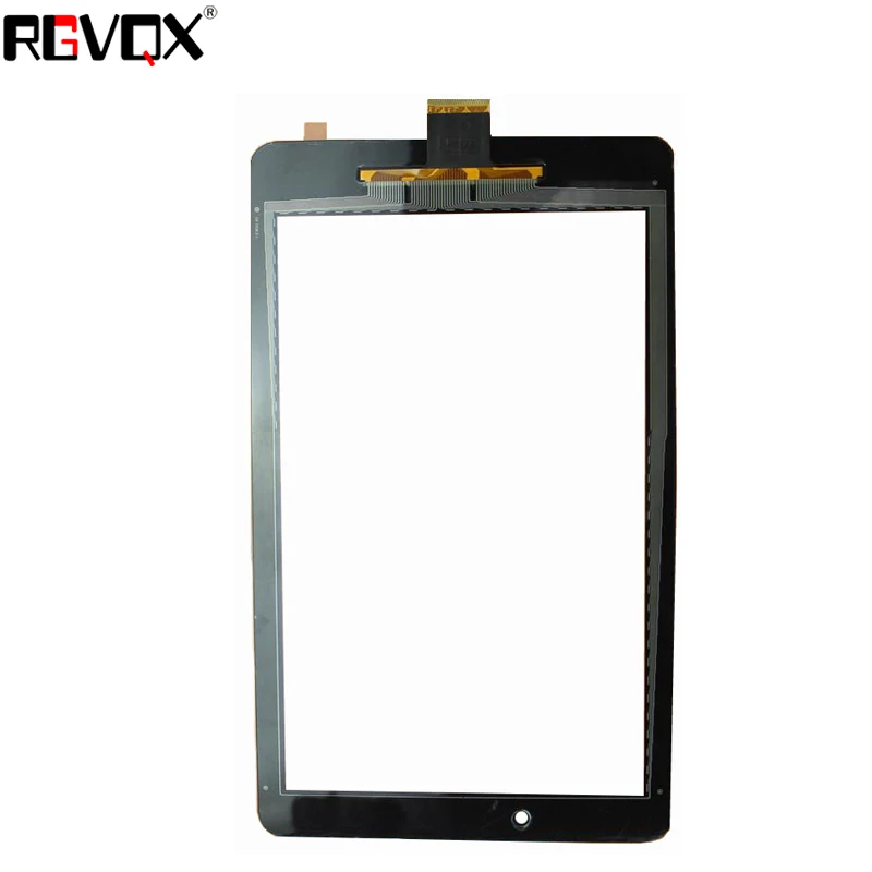 Новинка для Acer Iconia Tab A1-840 8 &quotсенсорный экран дигитайзер Сенсорная панель