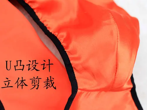 Женские трусы 100% Шелковые Стринги тутового шелкопряда мужские сексуальные из