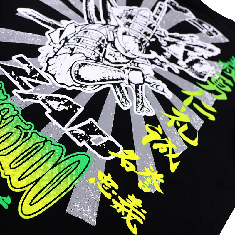 Футболка VSZAP для бокса MMA rashguard футболка спортзала боевые искусства Фитнес