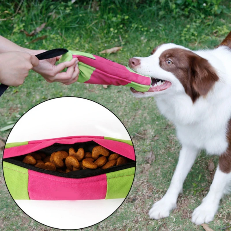 FML домашнее животное игрушки для кошек интерактивные собак тренировочный