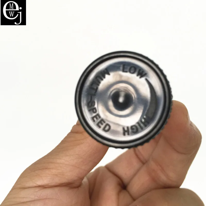 Многоскоростные вибраторы для женщин интимные игрушки массажа точки G клитора