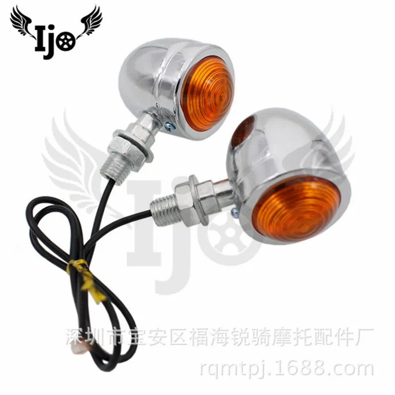 

Поворотники для мотоцикла, скутера, мотоцикла, мотокросса для honda, suzuki, yamaha, kawasaki, drl, мигалка, мигалка