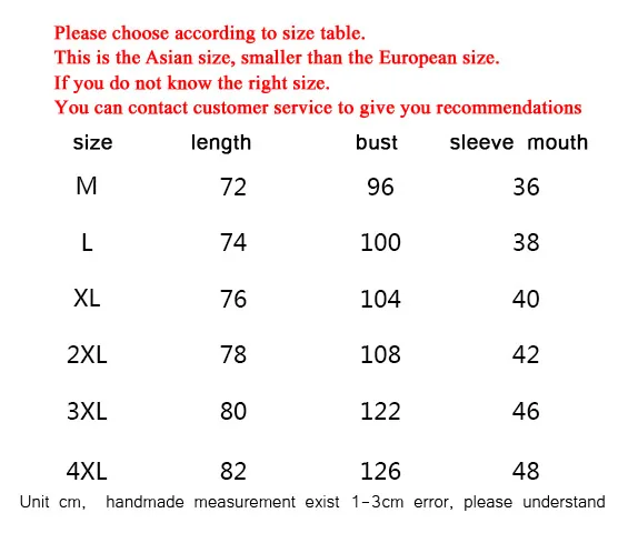Размер M 4XL Мужская Высококачественная хлопковая льняная Повседневная Свободная