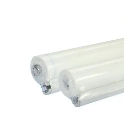 5 шт. * Очистка сетевой печати для Kyocera km8030 km6030 TASKalfa 820 620 km 8030 6030|Детали принтера| |