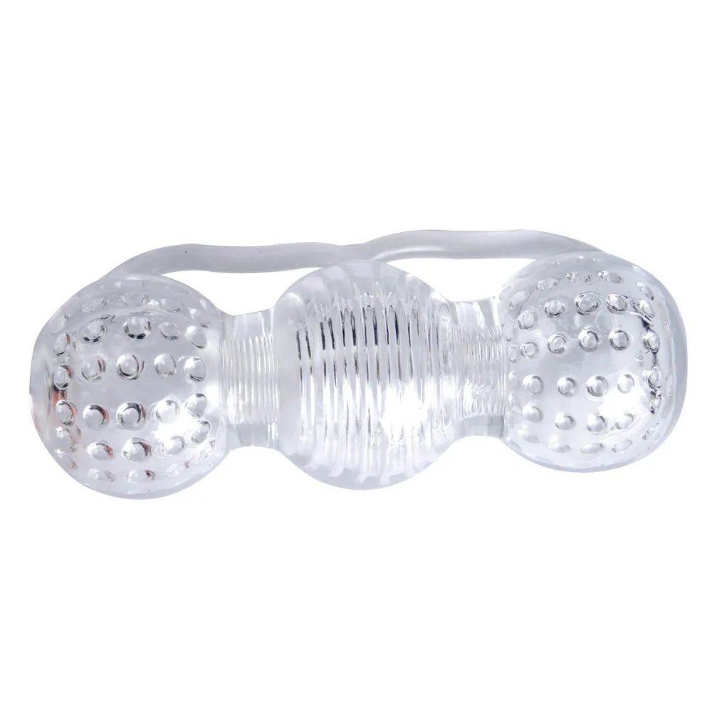 Penis Exercise For Man Extended Ejaculation Time Masturbators Vagina Pussy Male Masturbator Aircraft Cup Sex Toy Men #4N | Красота и