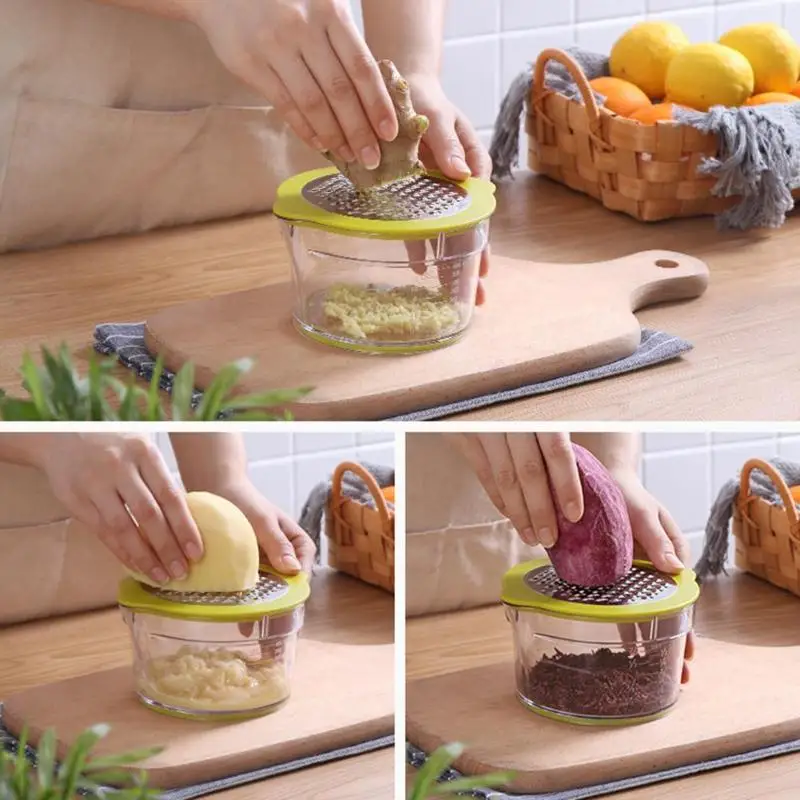 Соковыжималка для лимона Лайма экологичный Ручной пресс соковыжималка