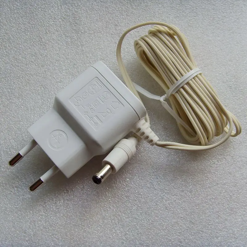 Устройство для удаления волос адаптер бритья шнур HP6401 HP6402 HP6403 HP6508 HP6509 HP6512 HP6400 HP6491