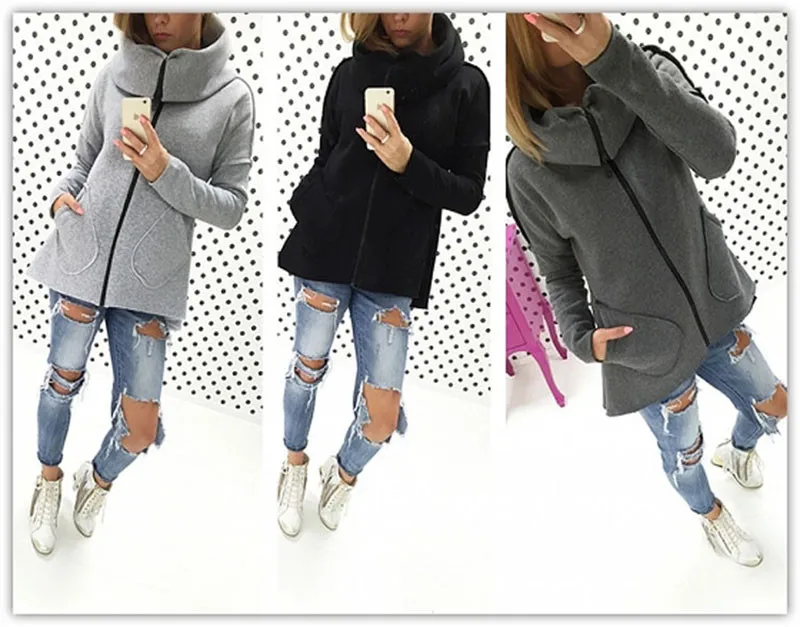 

Модная зимняя женская куртка, хлопковые куртки, удобное пальто, верхняя одежда, пальто, женская теплая Термоодежда с воротником-стойкой, Пов...