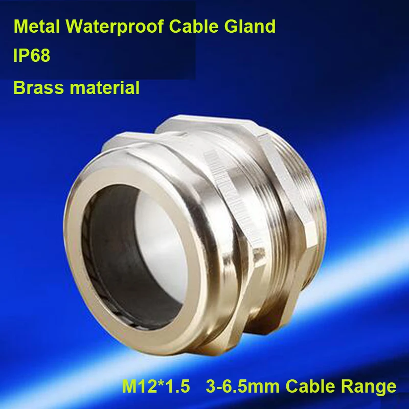 Высококачественный медный кабель с никелевым покрытием металлический