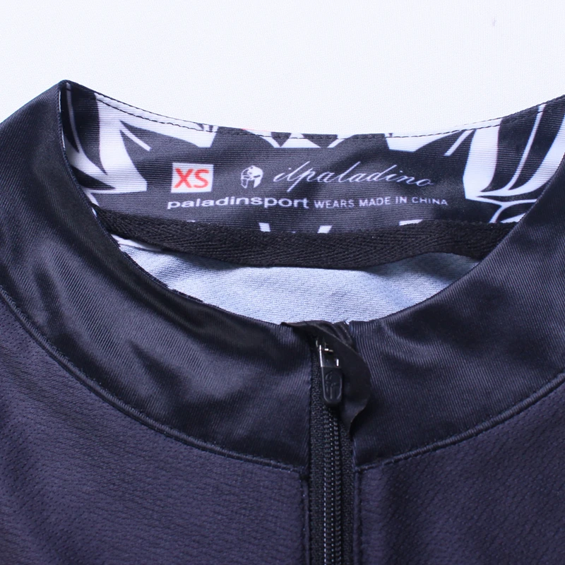 Женские летние спортивные рубашки с коротким рукавом дышащая Джерси для езды на