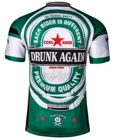 Новая велосипедная одежда для женщин и мужчин куртка майка рубашка брендовая