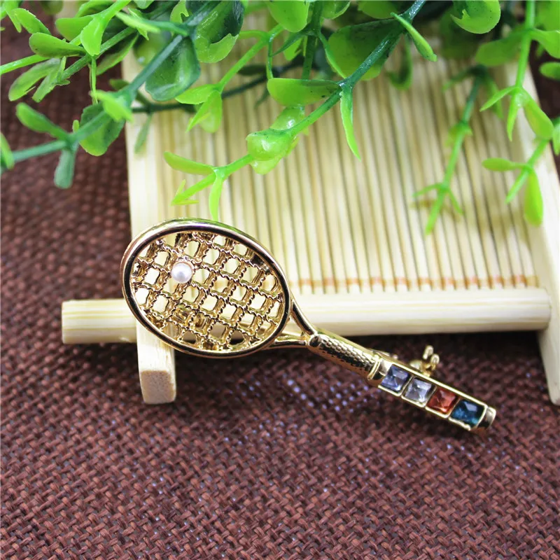 XQ popular woman jewelry Holiday Gift White Christmas Shoes Crayon Umbrella Shape pearl Brooch for Men Women Zinc alloy Pins | Украшения и