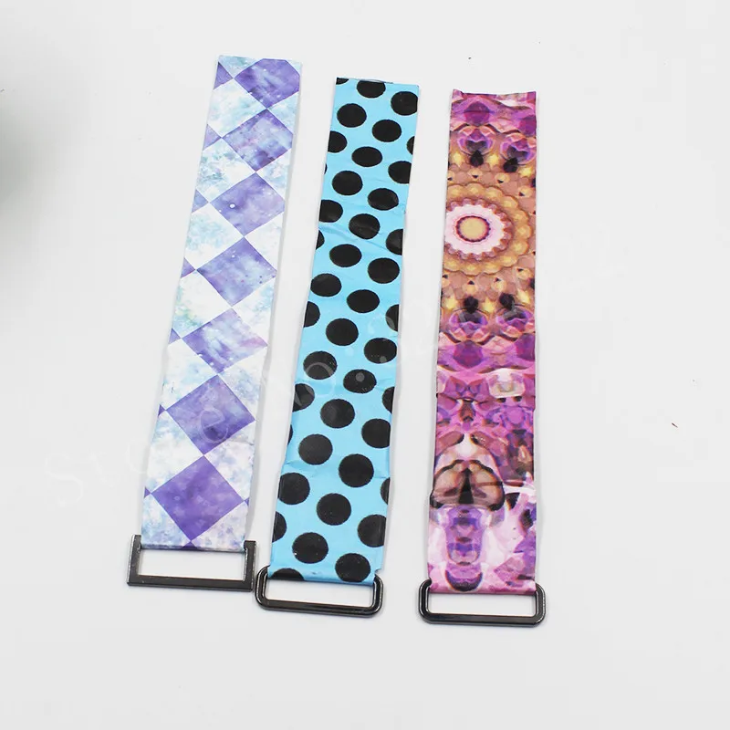 

TIke Toker,Creative Digital Wristwatches Fashion Electronic Watches Smart Digital Paper Watch Clock Relogio Sale08