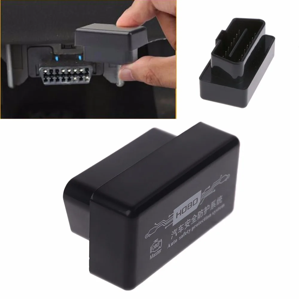Автомобильный OBD оконный стеклянный свертывающийся контроллер для Chevrolet Cruze Malibu