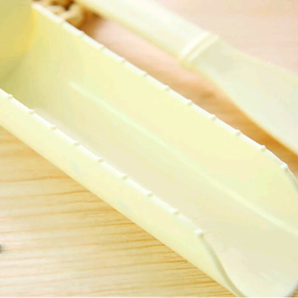 Удобное DIY устройство для приготовления мясных шариков машина креветок пищевая