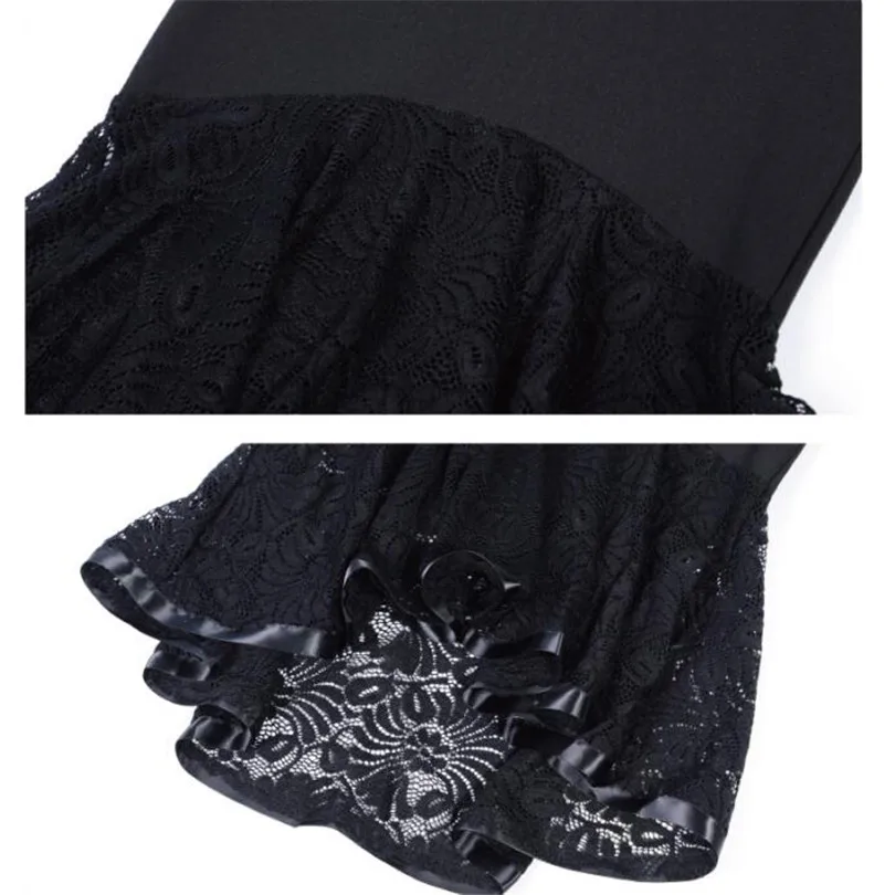 Женская кружевная юбка карандаш с высокой талией 749|work skirts|mermaid skirtskirt ladies |