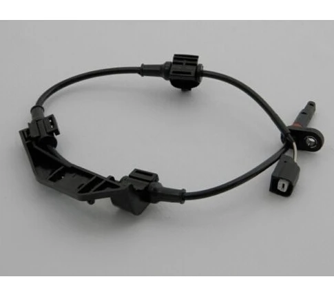 Датчик скорости колеса NewRear Right Side ABS для Honda Odyssey 09-14 57470-SLE-003 | Автомобили и