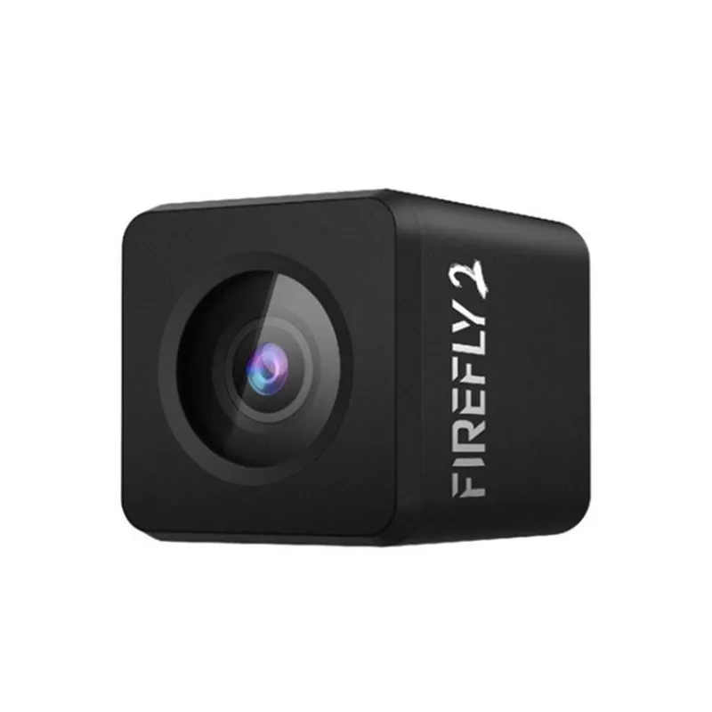 Hawkeye Firefly Micro Cam 2 160 градусов 5 K HD Запись Водонепроницаемая Камера Встроенная