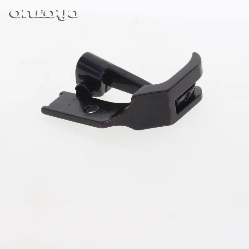 Подходит для JUKI DNU-1541 стандартная двойная нога ходьбы #240148 &amp 240149 | Дом и сад