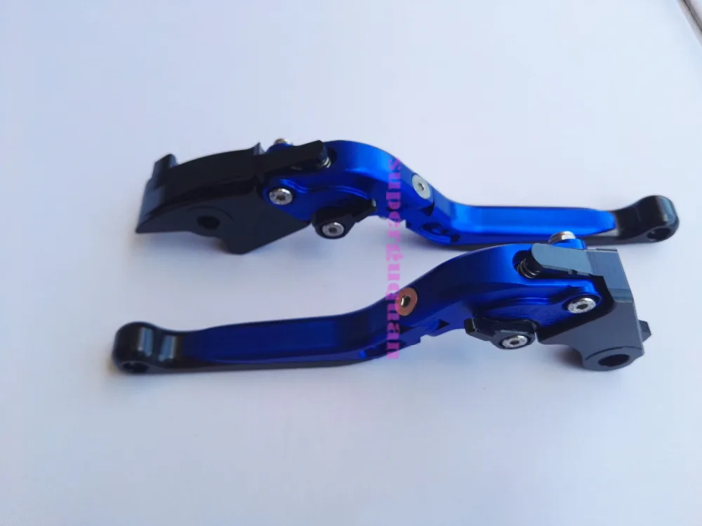 Рычаги тормоза и сцепления для Honda CBR929RR CBR 929 RR 2000 2001 00 01|motorcycle maintenance|motorcycle cbrlever kit |