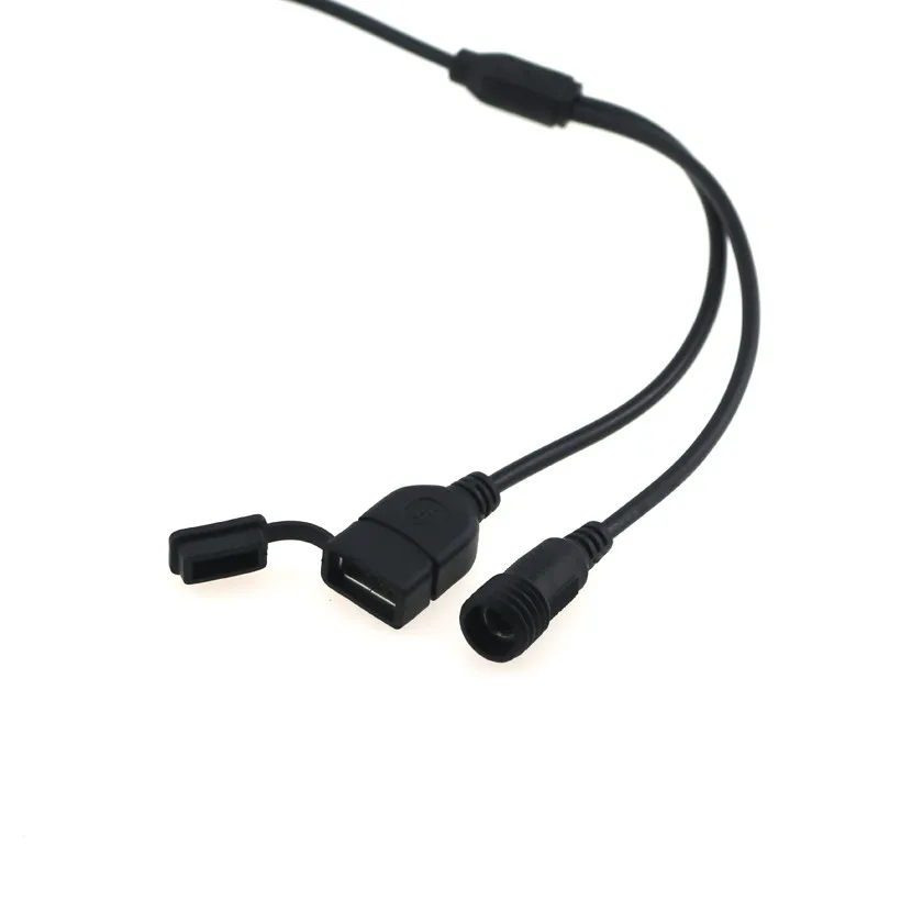 8,4 в USB+ порты постоянного тока 36000 мАч 6x26650 велосипедный светильник Аккумулятор для CREE XM-L X2 X3 T6 светодиодный головной фонарь с винтовой резьбой+ зарядное устройство