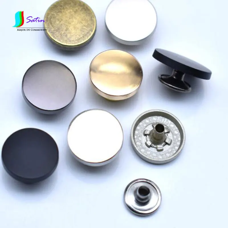 Металлические плоские кожаные куртки с двумя пуговицами брюки Наплечные ремни