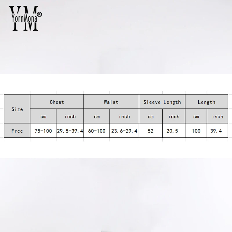 Блестящее женское офисное платье YornMona с разрезом новинка 2019 вязаное