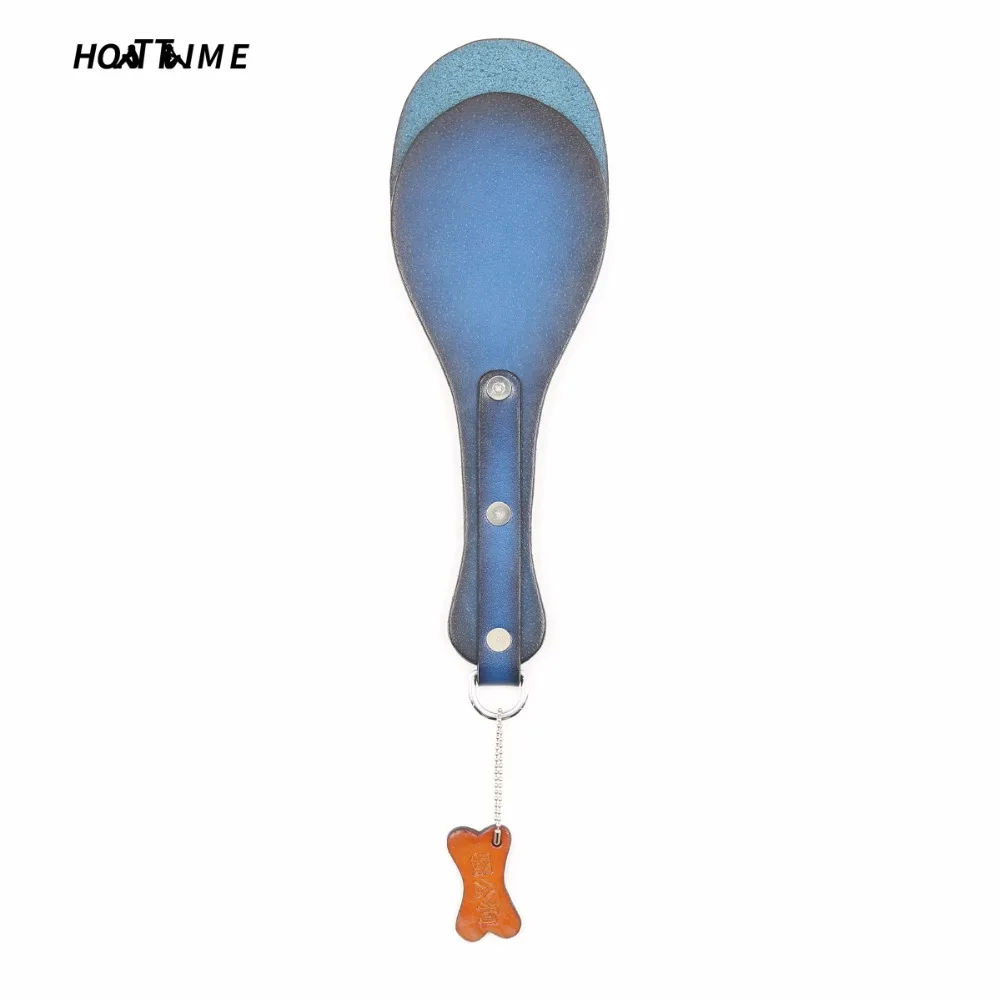 Новинка 2019 БДСМ секс бандаж лопатки из натуральной кожи игрушки для пар