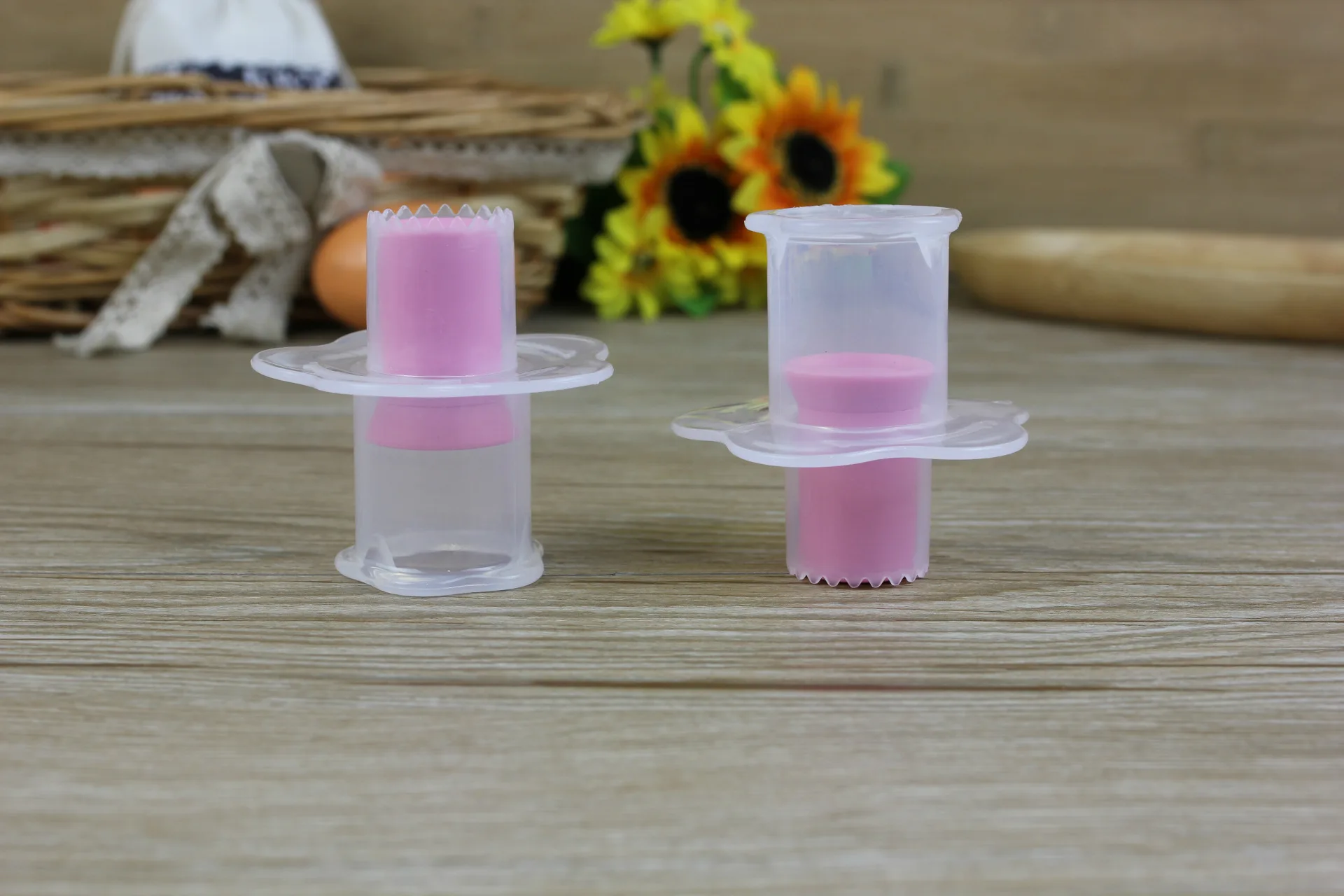 DIY Кондитерские инструменты для удаления сердцевины торта пироги кекс украшения торта инструменты формы для выпечки формы для печенья резак