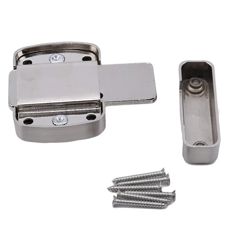 Украшение для дома дверная цепь безопасности из нержавеющей стали крепежная