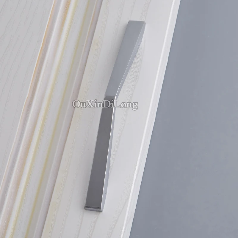 Фото Designed 10PCS European Cabinet Pulls Handle Cupboard Wardrobe Drawer Wine Kitchen Door Handles&Knobs Furniture Hardwar Обустройство Designed 10PCS European Cabinet Pulls Handle Cupboard Wardrobe Drawer Wine Kitchen Door Handles&Knobs Furniture Hardwar Обустройство