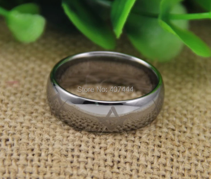 Бесплатная доставка США Великобритания Канада Россия Бразилия Горячие продажи 8