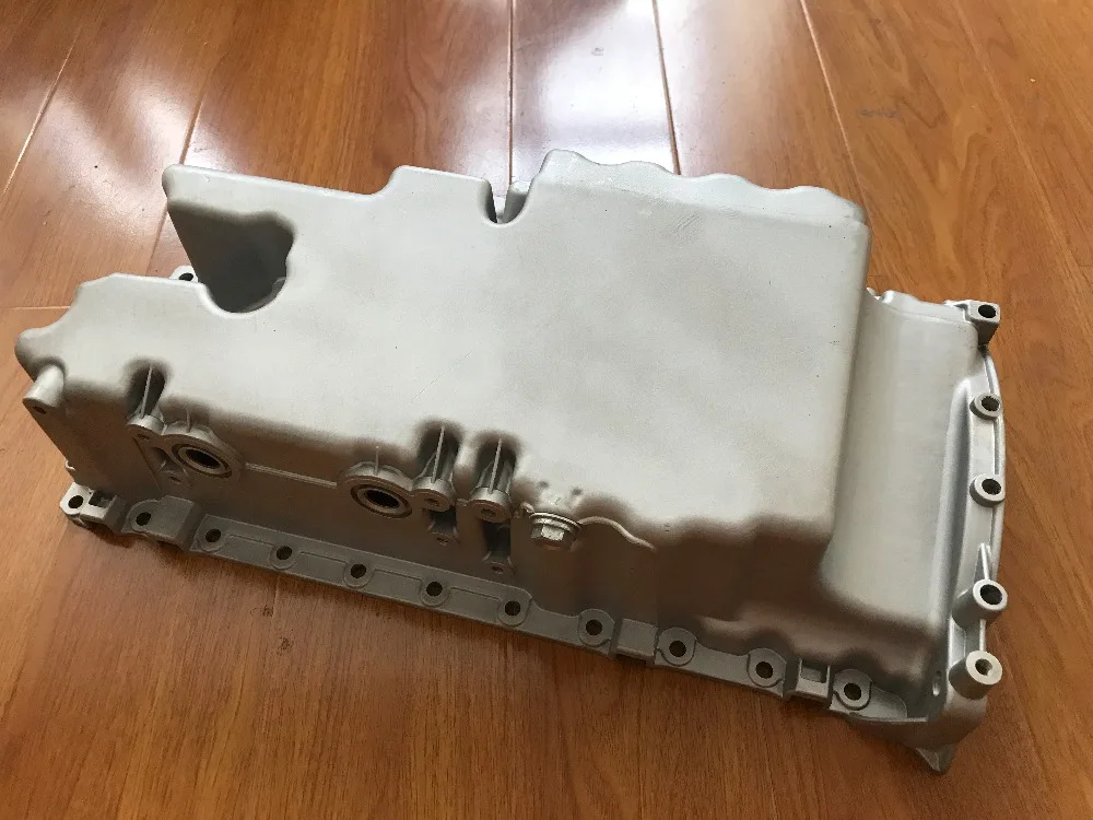 Автозапчасти коробка передач для VOLVO S80/S40 C30/C70 V50 2 4 5 30777739|pan|pan pan |