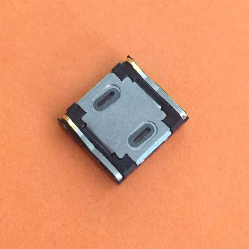 20/50/100 шт для huawei P20/P20/Коврики 20 спереди ушной динамик приемника Топ Динамик