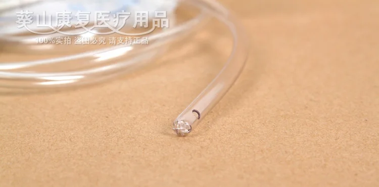 5 шт. цветок клизмы кишечного мыть мешки домой|bag sound|bag twistbag pack |