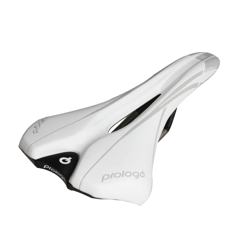 Италия prologo KAPPA EVO DEA2 T2.0 дорожный велосипед силиконовый нескользящее седло