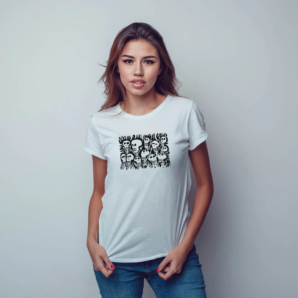 Футболка Not nice guys fairtrade Органическая хлопковые футболки брендовая футболка для