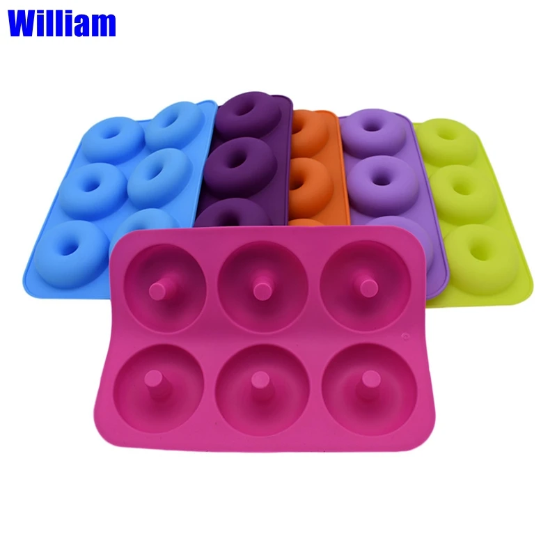 Новинка для детей от 6 изготовленные на станке с Управлением по санитарному