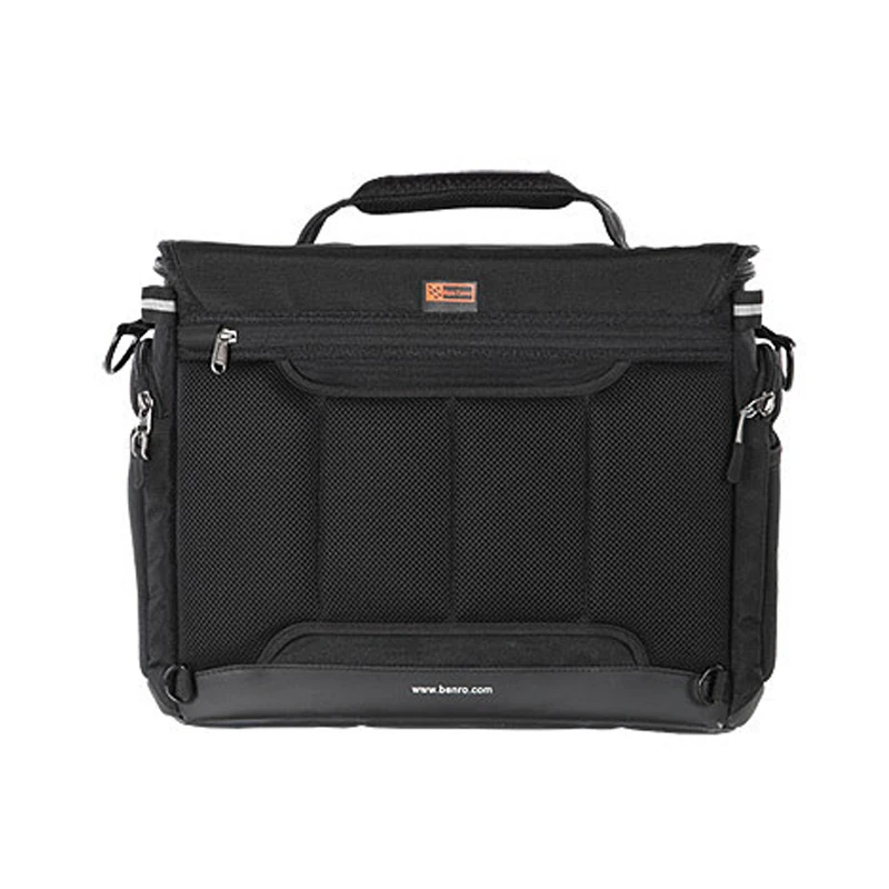 Benro CoolWalker Pro CW S100 одно плечо чехол для профессиональной камеры slr камера дождевик