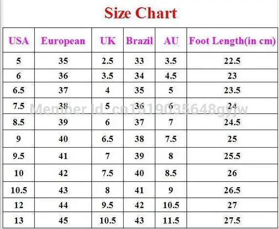 Chaussures femme; сезон осень-зима; женские плюшевые ботильоны из натуральной кожи; ковбойские ботинки с высоким берцем, визуально увеличивающие рост; ботинки с пряжкой; botas