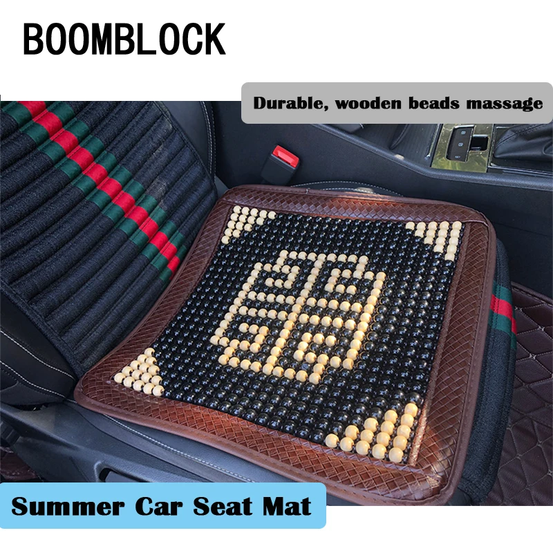 Автомобильные зеркальные Чехлы для Alfa Romeo 159 BMW M Toyota Corolla VW Audi A4 B6 Mazda 6 Jeep Renegade Skoda