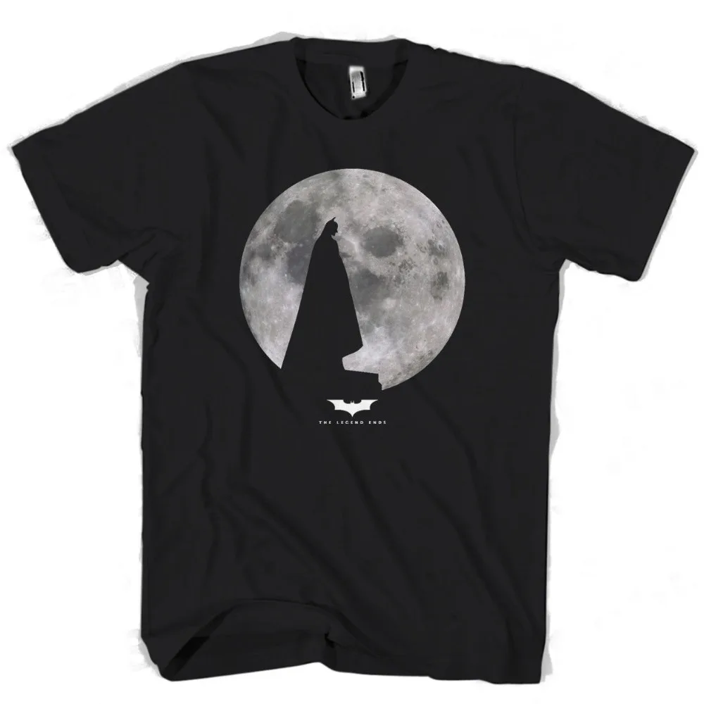 

Anti Trump 86 45 Man Men 2019 Brand Clothing Tees Casual Male Designing T Shirt Cheap T Shirts