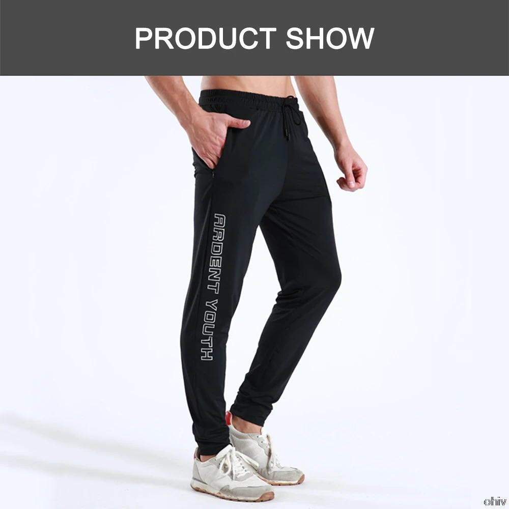 WOSAWE мотоциклетные брюки Мужские штаны для мотокросса быстросохнущие Pantalon Poto Защитное снаряжение для бега мотоцикл Spodnie Motocyklowe