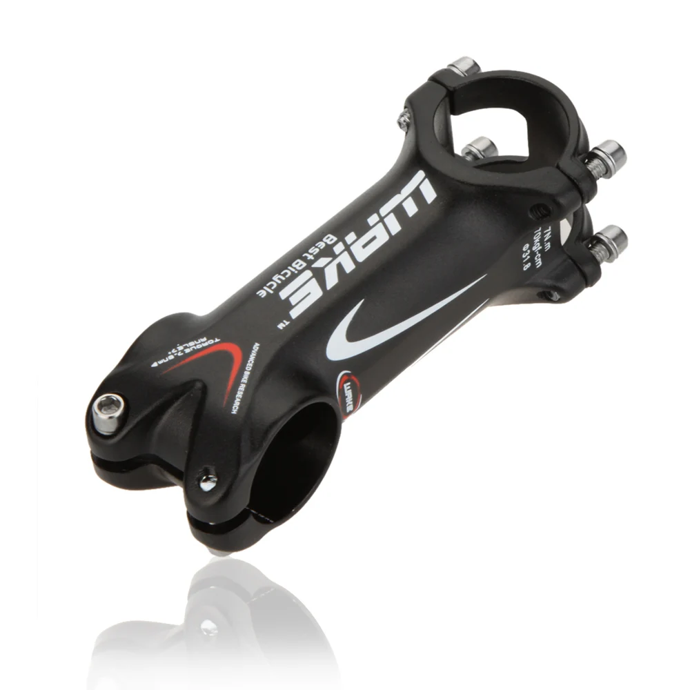 Езда на велосипеде из алюминиевого сплава Горный Дорожный велосипед выноса