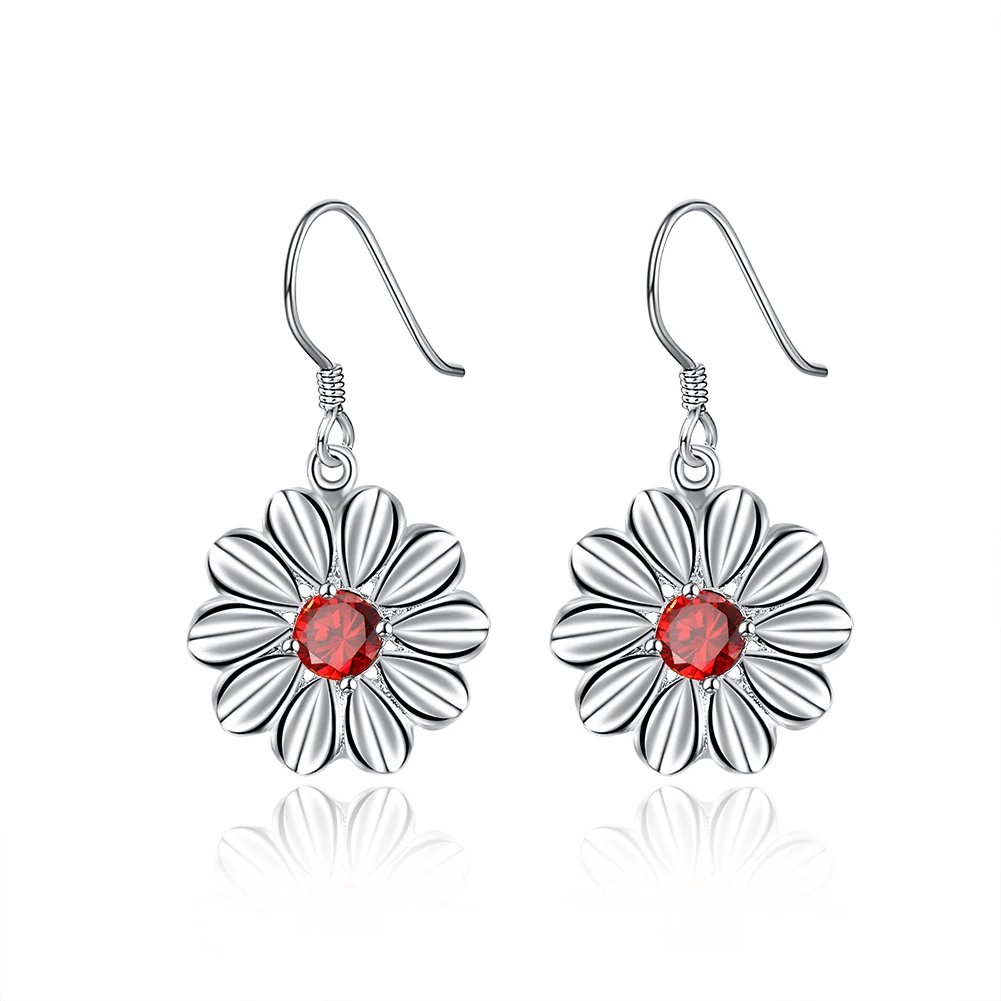 LKNSPCE760 2016 европейской и американской моды Earbob|european and american|european american fashioneuropean fashion |