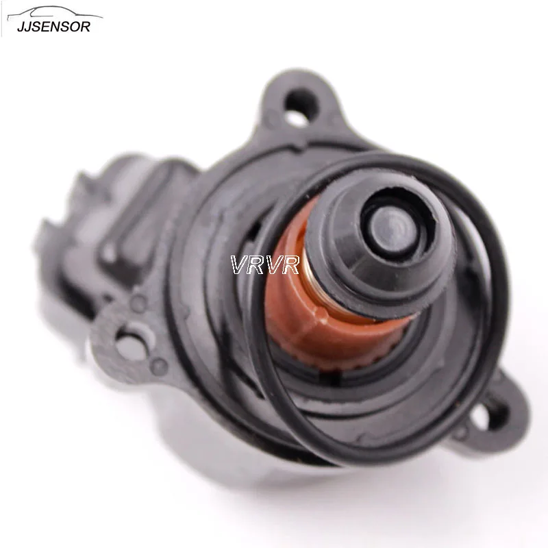 

YAOPEI MD619857 1450A116 Для Mitsubishi Chrysler Dodge, новый клапан управления холостым воздухом