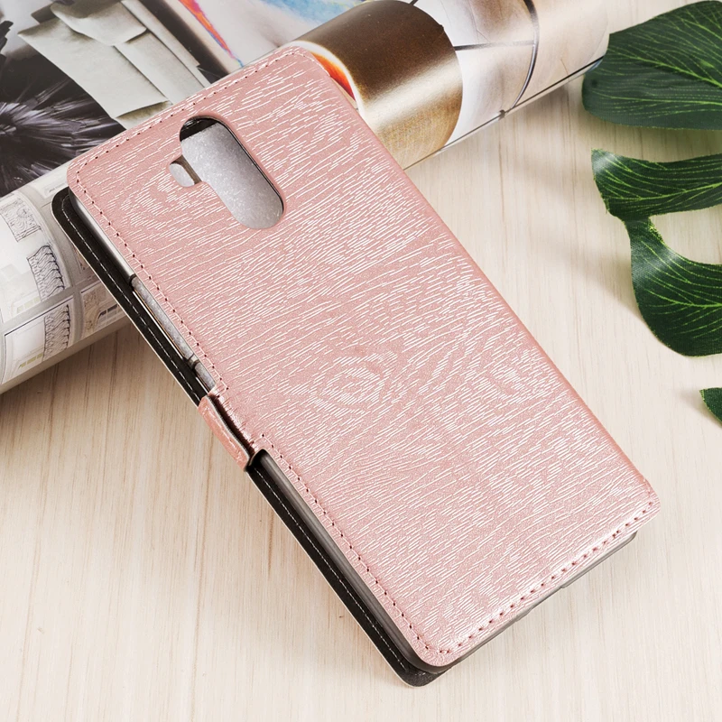 Кожаный чехол для Ulefone power 3, чехол-книжка для Ulefone power 3 S, флип-чехол для Oukitel K6 Vernee X View Window, ТПУ силиконовый чехол