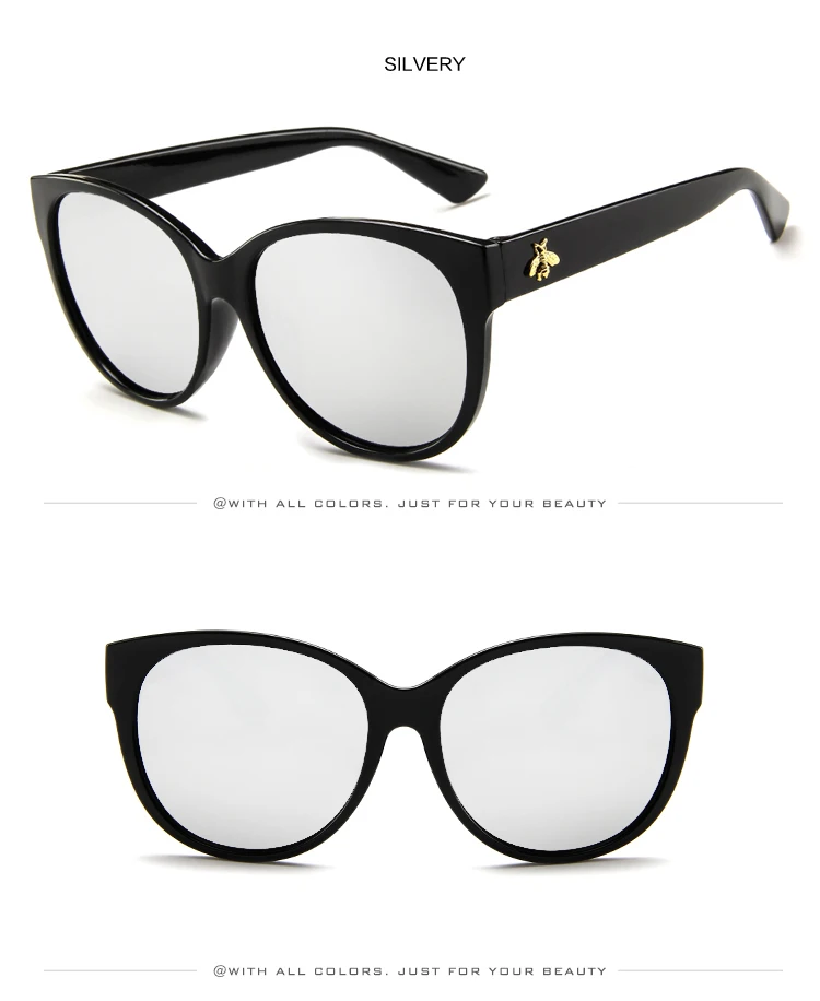 MUZZ корейские Солнцезащитные очки женские плоские верхние очки Sqaure Lunette женские роскошные брендовые черные солнцезащитные очки с заклепками