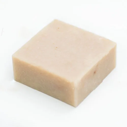 

COFFEE SOAP - Skin Detox - Remove Black Spots, Dark Zones, Wrinkles Free Shipping