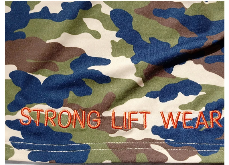 Refire gear летние Rip-stop тактические военные шорты мужские водонепроницаемые камуфляжные карго Шорты повседневные свободные хлопковые камуфляжные шорты